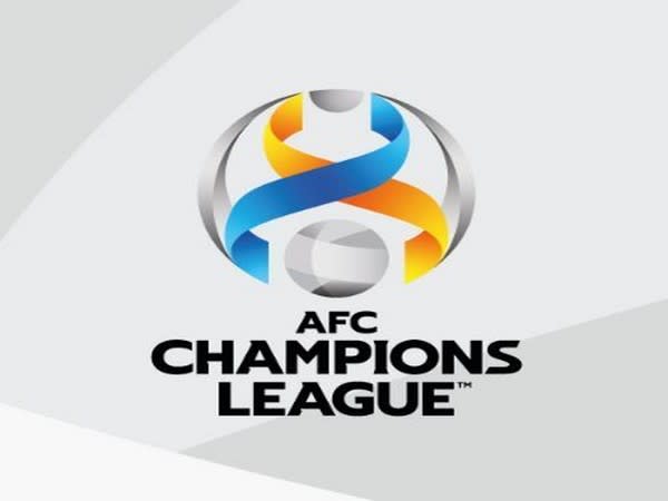 AFC Cup là gì? Những thông tin liên quan về Cúp AFC