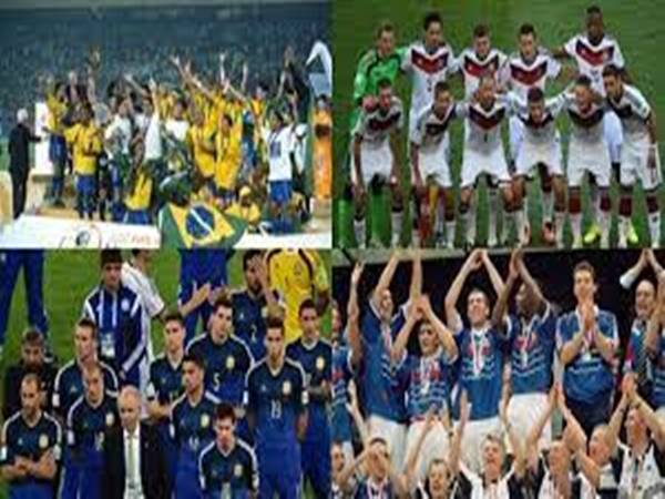 brazil-vo-dich-world-cup-bao-nhieu-lan