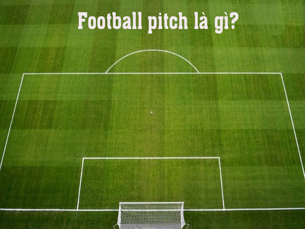 football-pitch-la-gi
