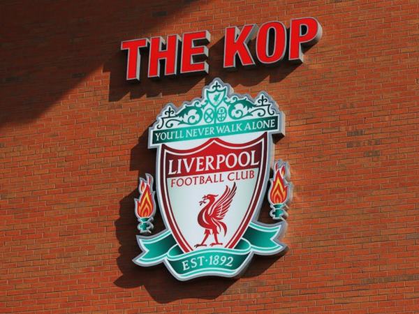 Biệt danh của Liverpool là gì