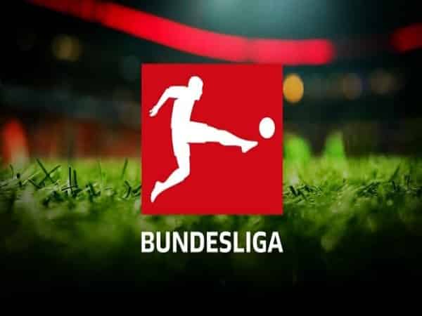 Giải Bundesliga là gì
