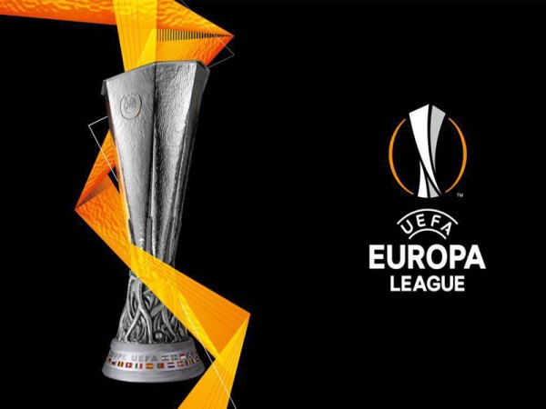 Giải thưởng UEFA Europa League