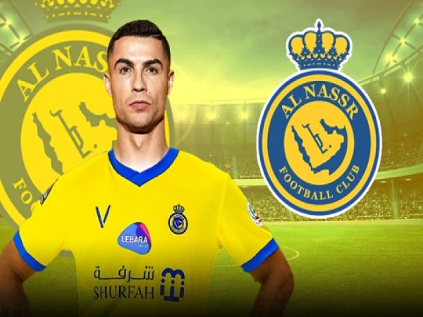 Lịch Sử, Danh Hiệu Và Những Cầu Thủ Từng Chơi Cho Al Nassr