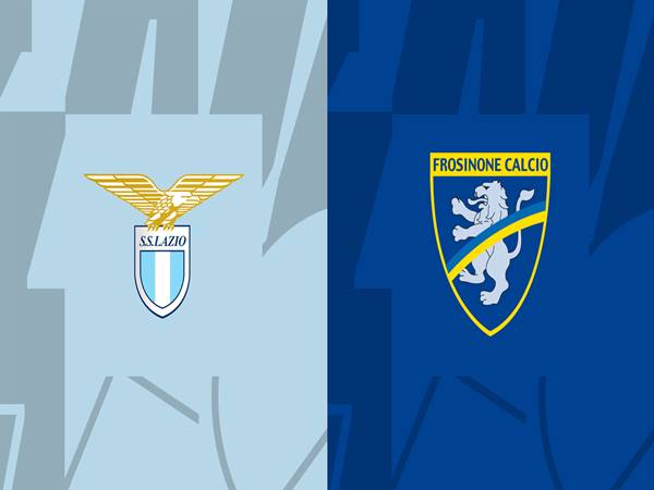 Soi kèo Lazio vs Frosinone, 02h45 ngày 30/12