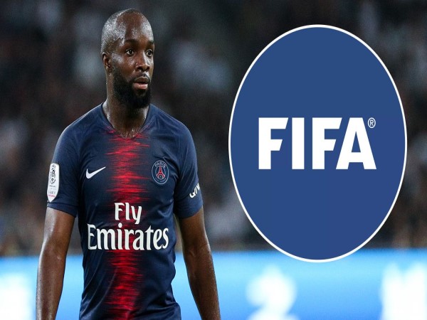 Quy định nổi bật luật chuyển nhượng cầu thủ của FiFa