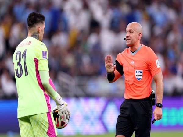 Những quy định nổi bật trong luật chuyển nhượng FIFA