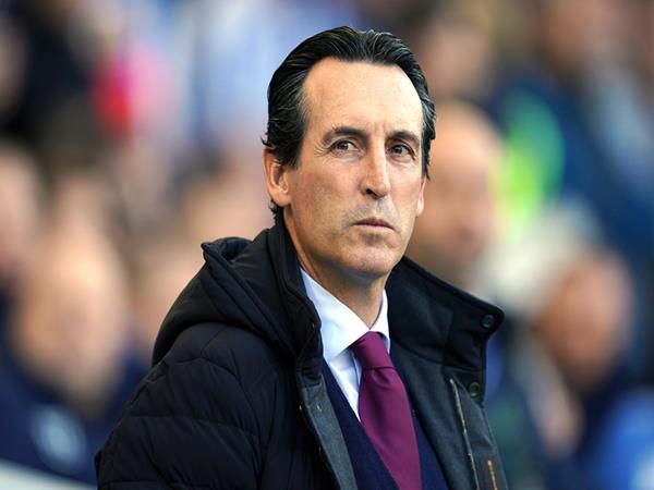 Tin CLB Lyon: Mùa giải 2025/26 có mặt ở Ligue 1
