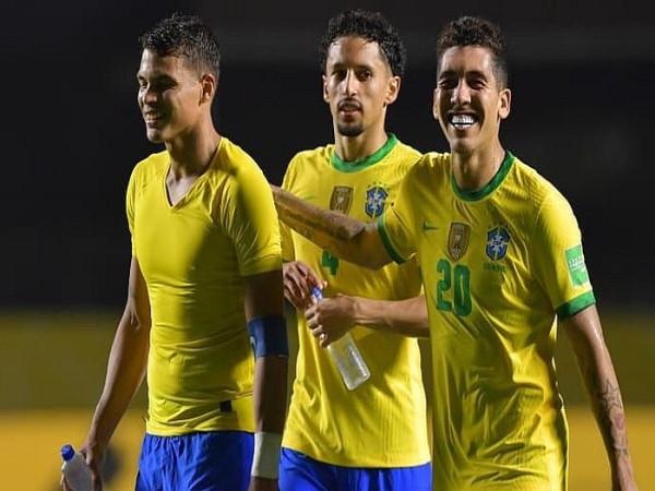 Giá trị và di sản từ hành trình của Brazil tại World Cup 2022