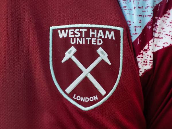 Lịch sử câu lạc bộ West Ham United và thành tích nổi bật Lịch sử câu lạc bộ West Ham United và thành tích nổi bật