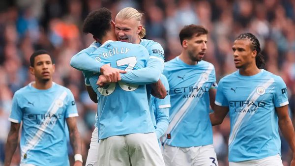 Tin Man City Tin Man City
