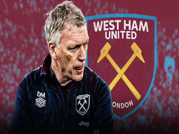 Thời kỳ hiện đại – Thành công của câu lạc bộ West Ham FC dưới thời David Moyes