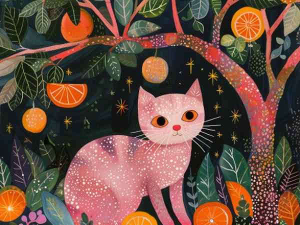 Tổng quan tử vi tuổi Ất Mão ngày 28/11/2025