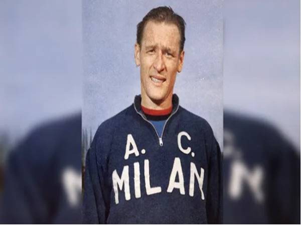 Danh sách HLV AS Roma hay nhất và tiêu chí đánh giá