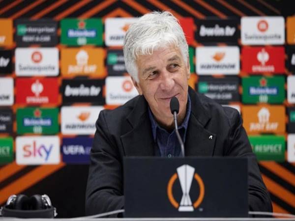 Ai đang là HLV AS Roma hiện tại?