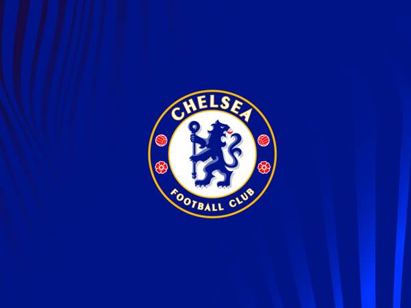 Lịch sử câu lạc bộ Chelsea và những huyền thoại của CLB