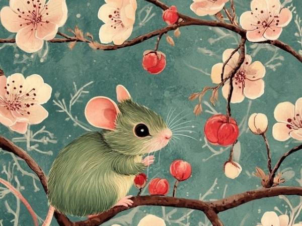 Tổng quan tử vi tuổi Giáp Tý ngày 24/12/2025