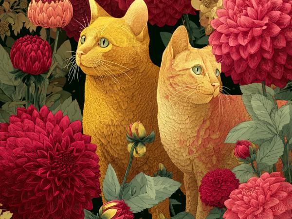 Tổng quan tử vi tuổi Ất Mão ngày 1/1/2026