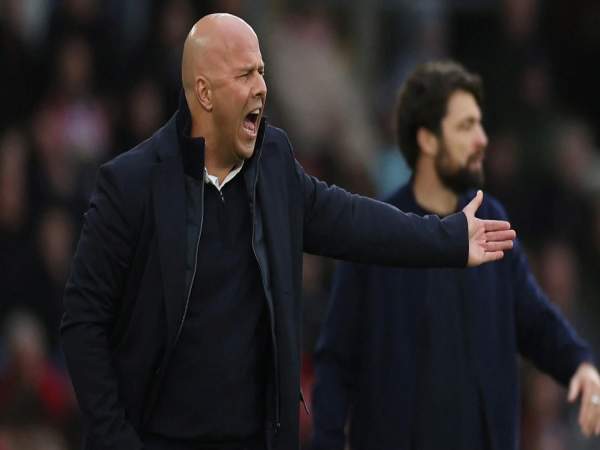 Huấn luyện viên Liverpool mới là ai? Tiểu sử, sự nghiệp