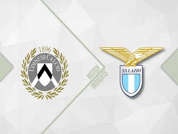Nhận định Udinese vs Lazio, 00h00 ngày 28/12/2025