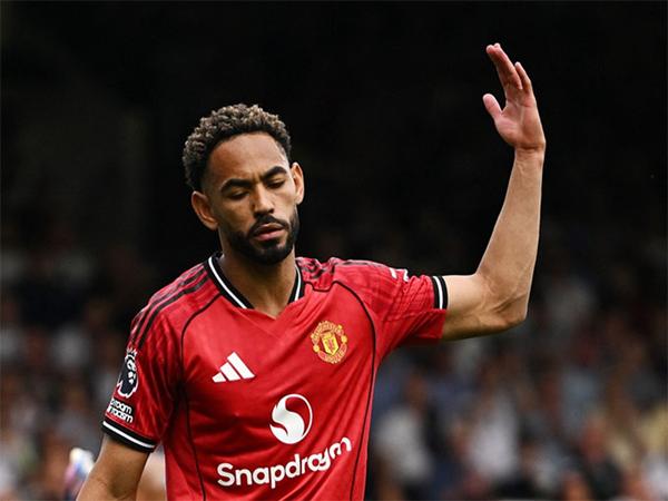 Tin MU: Cunha trở lại đấu West Ham sắp tới