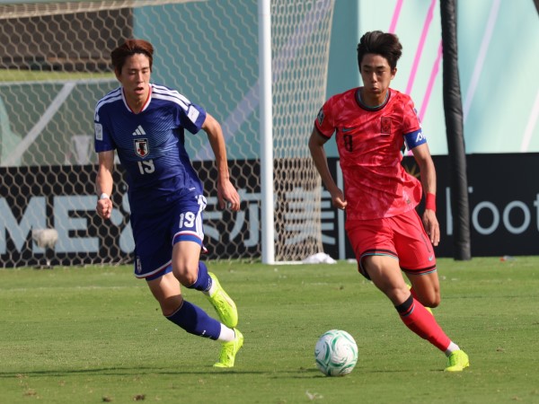 Đối thủ không hào nhoáng nhưng đầy nguy hiểm