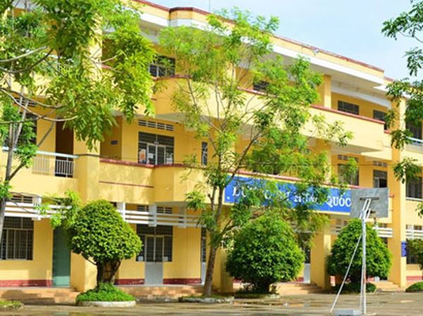 Nằm mơ thấy trường học là điềm gì số mấy, dữ hay lành?