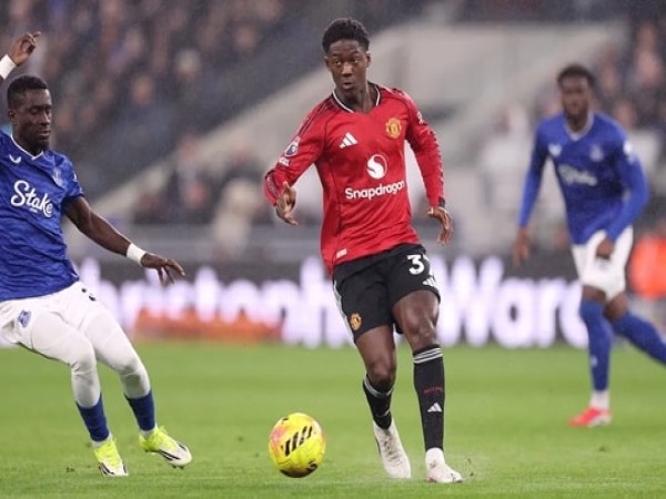 Hy vọng mới cho giấc mơ Champions League Hy vọng mới cho giấc mơ Champions League